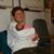 Gloria Gardner's profile image