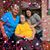 Debbie Duncan Gleaves's profile image