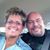 Todd Kruizenga's profile image