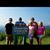 Tammy Jones Port's profile image