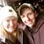 Autumn Jolley's profile image