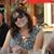 Anna Mair's profile image