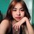 Alyssa's profile image