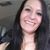 Stacey Nicole Dorsey Beasley's profile image