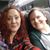 Angela Crigger Harrison's profile image