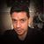 Juan Angel Barroso's profile image