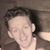 Jeanne O'Connor Maass's profile image