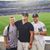 Joseph Cacchione Jr.'s profile image