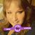 Donna Mcmullen's profile image