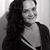 Rachel Varela's profile image