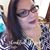 Debra Fuentes's profile image