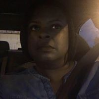 Angela Vaughn's profile image