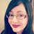 Angelica AngieBear Limon's profile image