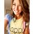 Marissa Monroe's profile image