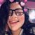 Isis Arevalo Palencia's profile image