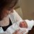 Martha Kanapaux's profile image