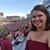 Emily Imboden's profile image
