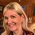 Diana Little's profile image