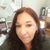 Mikki Moore's profile image