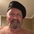 Jim Perkey's profile image