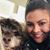 Ashley Heiden's profile image