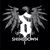 Joshua Shiller's profile image