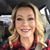 Marci Hofhine Pipes's profile image