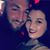 Samantha Provenzano's profile image