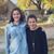Nicole Lang Throckmorton's profile image