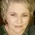 Debbie Dutton's profile image