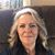 Nancy L Pickering's profile image
