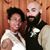Tonya Hylton's profile image
