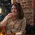 Tasha Chapman's profile image