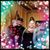 Stephanie Linton's profile image