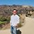Antonio Carbajal's profile image