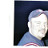 jon's profile image