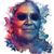 Mirna Alvarez Smith's profile image