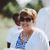 Christine Gottemoeller Dittman's profile image