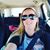 Vanessa Stockstell's profile image