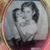 Heidi Marie Knouff's profile image