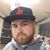 Joe Young's profile image