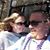 Valerie Chatwin- Hopper's profile image
