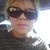 Michelle Tynan's profile image