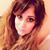 Jeanette Garcia's profile image