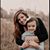 Caite Steckler's profile image