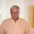 Don Jacobson's profile image