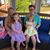 Traci DiVincenti's profile image