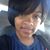 Dada Pona's profile image