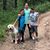Jennifer Woods Bunderson's profile image