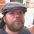 Sam Andersen's profile image